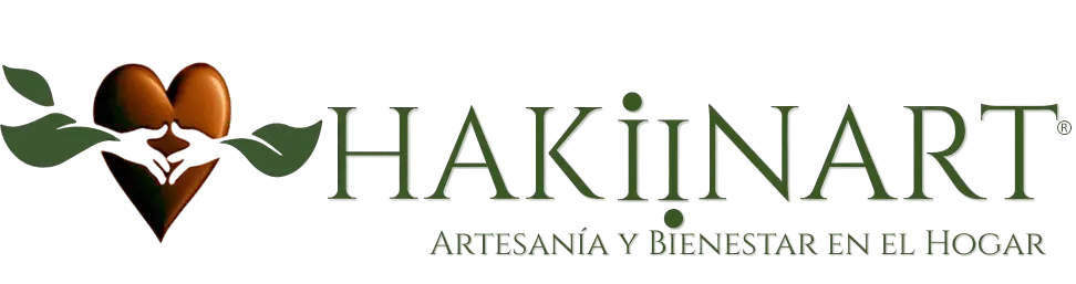 HakinArt